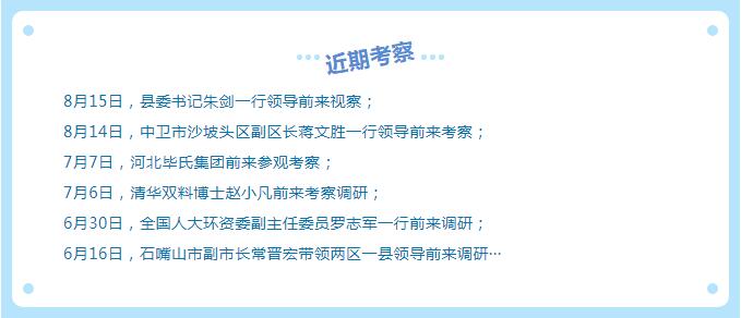 QQ截圖20210224091134.jpg