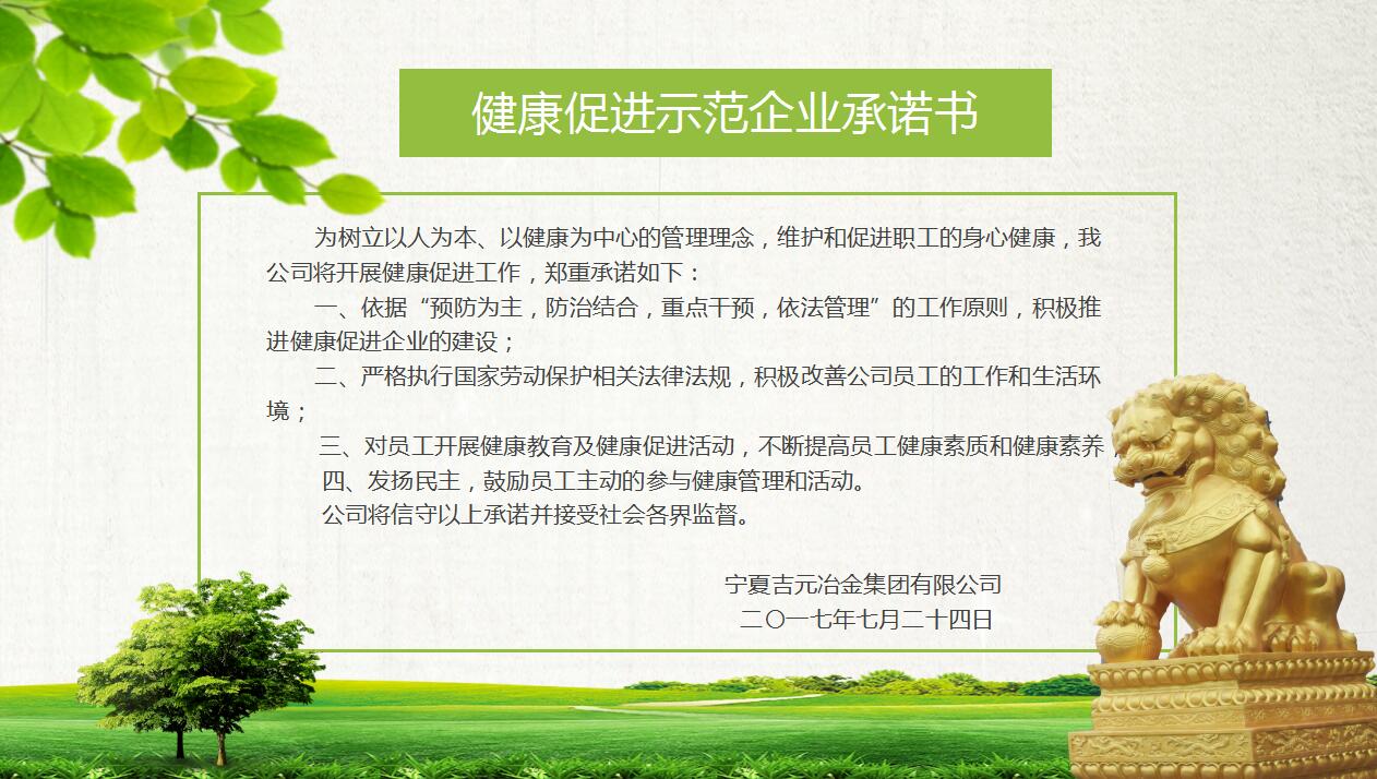 QQ截圖20210224142938.jpg