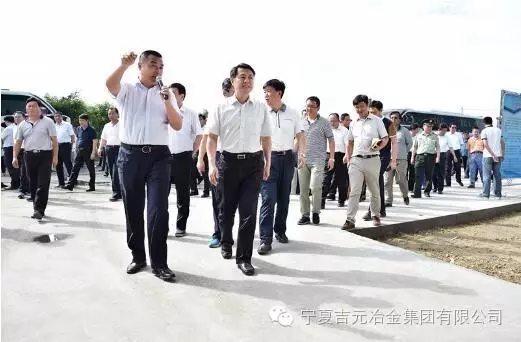 創新驅動循環經濟再增新亮點