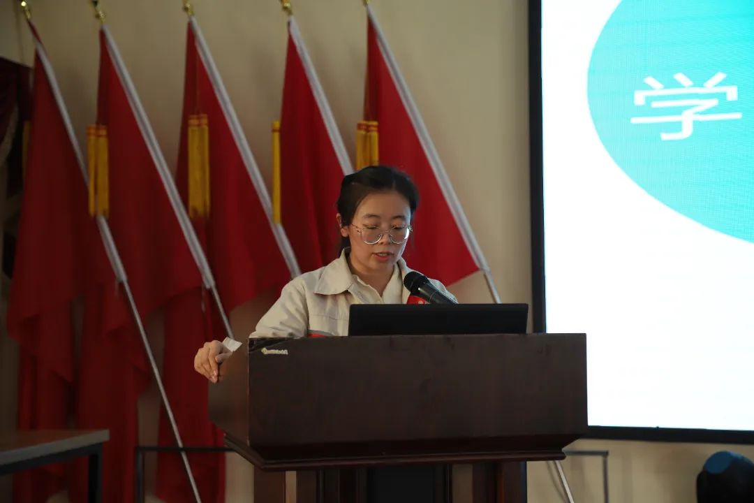 IMG_4106.JPG 圖片