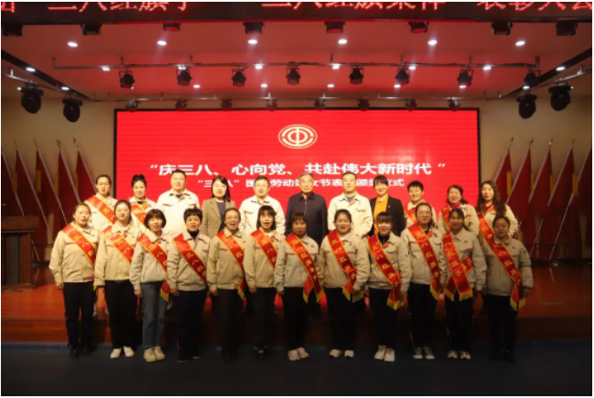 微信截圖_20230309171555.png