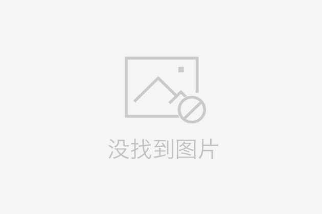 寧夏加大專技人才培養助推重點產業發展