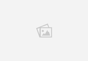 寧夏吉元循環發展有限公司